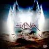 Scena - Pwésyion - Single